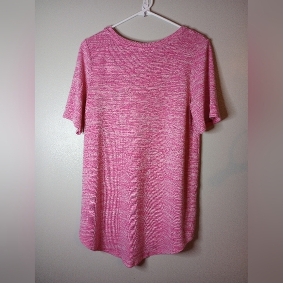 Member's Mark thin sweater size large - Picture 6 of 9